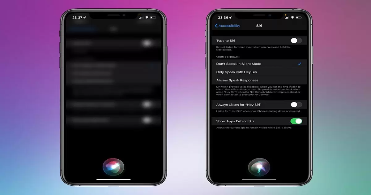 How To Use Siri On Iphone 14?