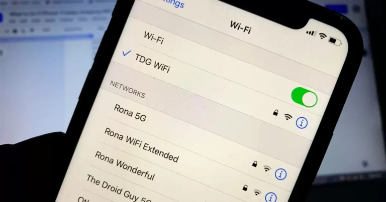 How To Connect To Fly Fi On Iphone?