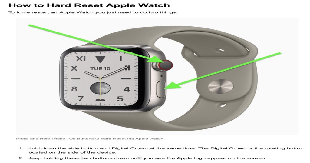 understanding-reset-apple-watch-more-than-just-a-button-press