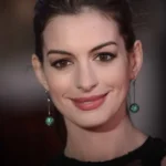 Anne Hathaway | Biography, Films, Plays, & Facts Networth