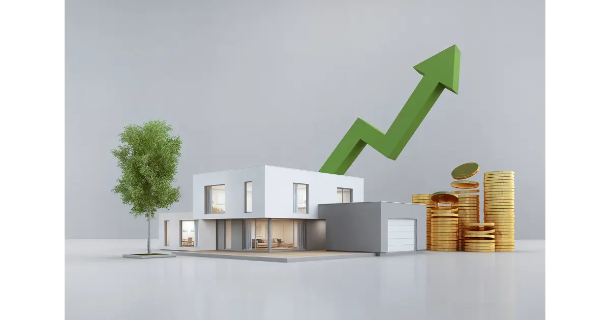 How Money6x.Com Real Estate Can Boost Your Investment Portfolio