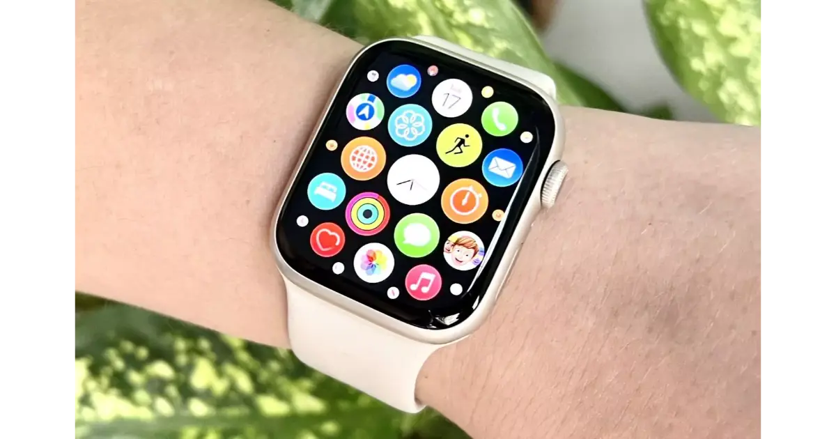 Rajkotupdates.News/Watchgpt-App-Apple-Watch-Users