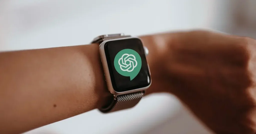 Troubleshooting Common Issues with WatchGPT on Apple Watch