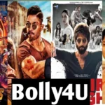 Understanding Bolly4u: Your Ultimate Guide to Bollywood Downloads