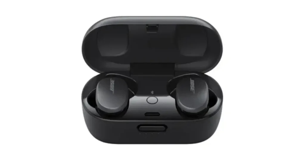 Wireless Earbuds For Gaming - Low Latency Gaming Wireless Bluetooth Earbuds - TheSpark Shop