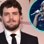 Austin Swift Net Worth 2024