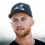 Michael Kopech Net Worth