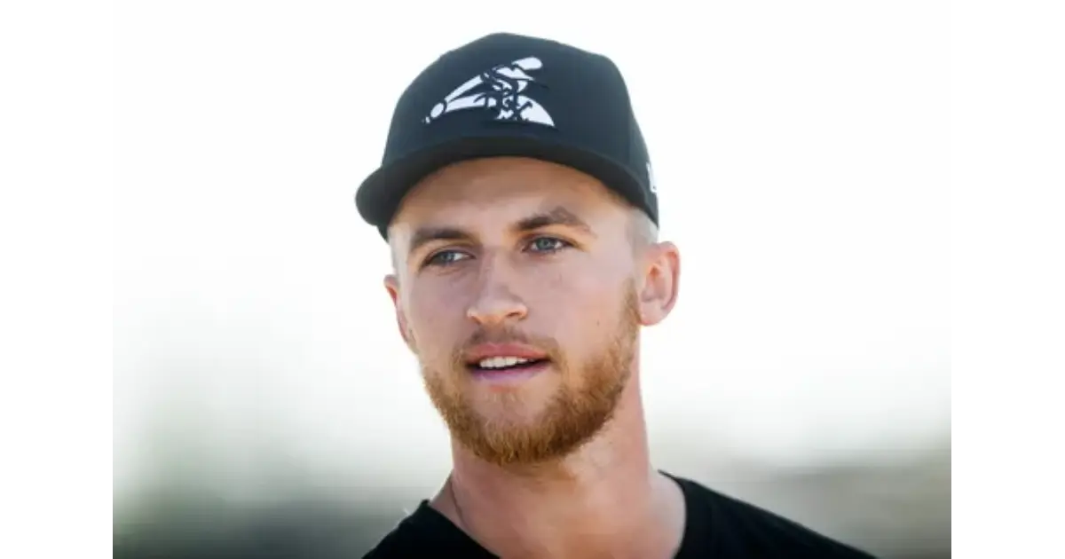 Michael Kopech Net Worth